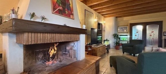 6 chambres Villa à Torrevecchia Teatina, Italy No. 375805 2