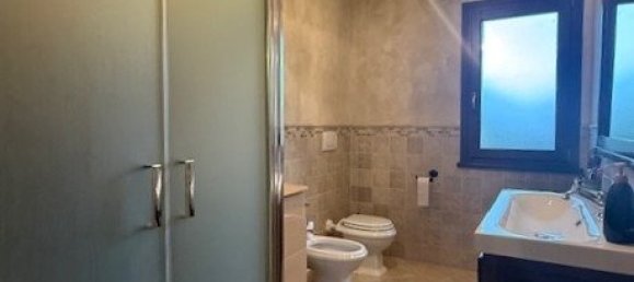 6 chambres Villa à Torrevecchia Teatina, Italy No. 375805 16