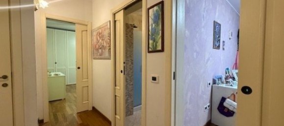 6 chambres Villa à Torrevecchia Teatina, Italy No. 375805 17