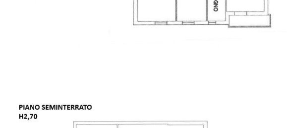 6 chambres Villa à Torrevecchia Teatina, Italy No. 375805 21