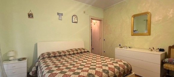 6 chambres Villa à Torrevecchia Teatina, Italy No. 375805 18