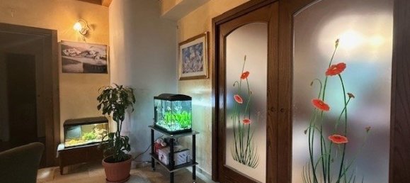 6 chambres Villa à Torrevecchia Teatina, Italy No. 375805 13