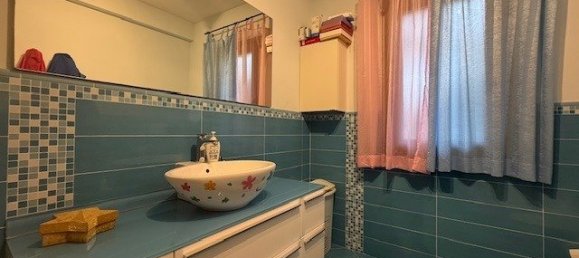 6 chambres Villa à Torrevecchia Teatina, Italy No. 375805 19