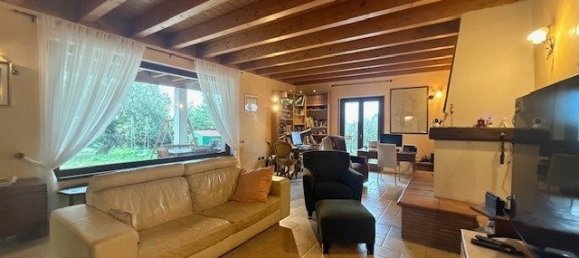 6 chambres Villa à Torrevecchia Teatina, Italy No. 375805 11