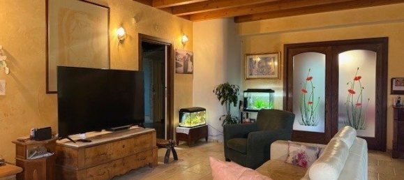 6 chambres Villa à Torrevecchia Teatina, Italy No. 375805 12