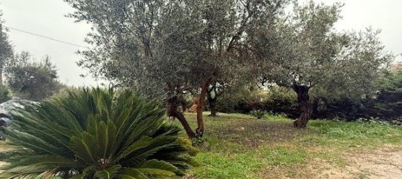 6 chambres Villa à Torrevecchia Teatina, Italy No. 375805 9