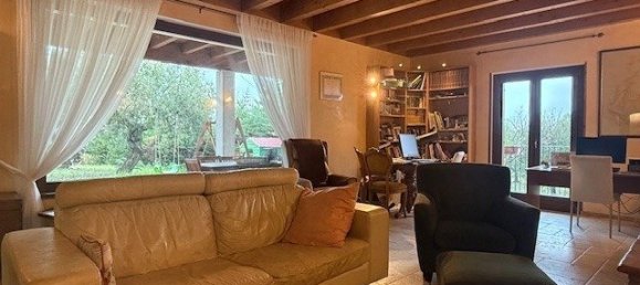 6 chambres Villa à Torrevecchia Teatina, Italy No. 375805 8