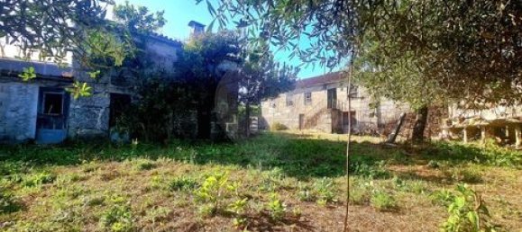 Terreno T4 em Guilhofrei, Portugal N.º 190101 6