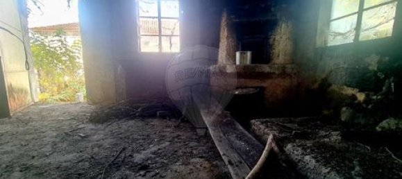 Terreno T4 em Guilhofrei, Portugal N.º 190101 3