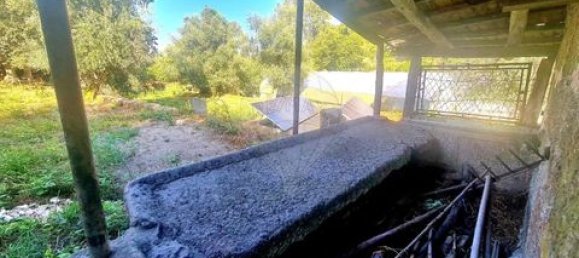 Terreno T4 em Guilhofrei, Portugal N.º 190101 7