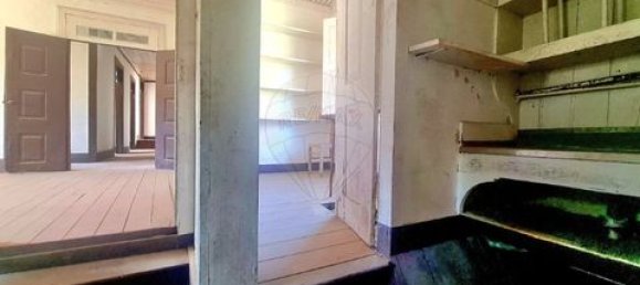 Terreno T4 em Guilhofrei, Portugal N.º 190101 22