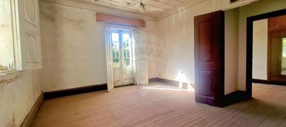 Terreno T4 em Guilhofrei, Portugal N.º 190101 29