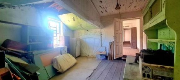 Terreno T4 em Guilhofrei, Portugal N.º 190101 40