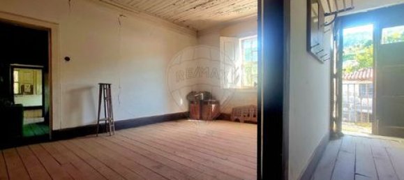 Terreno T4 em Guilhofrei, Portugal N.º 190101 33