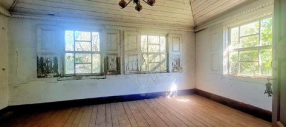 Terreno T4 em Guilhofrei, Portugal N.º 190101 20