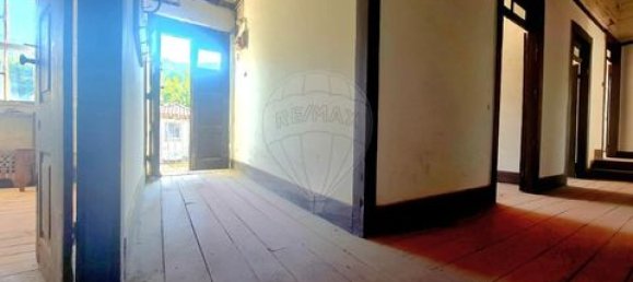 Terreno T4 em Guilhofrei, Portugal N.º 190101 21