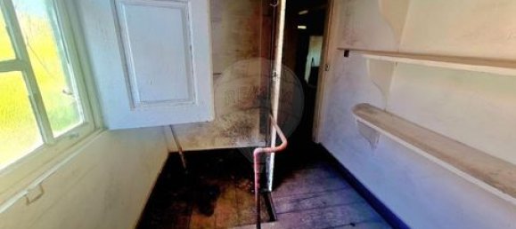 Terreno T4 em Guilhofrei, Portugal N.º 190101 36