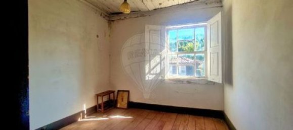 Terreno T4 em Guilhofrei, Portugal N.º 190101 24