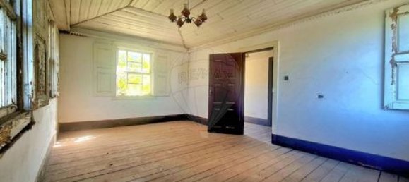 Terreno T4 em Guilhofrei, Portugal N.º 190101 37