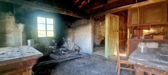 Terreno T4 em Guilhofrei, Portugal N.º 190101 46