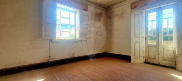 Terreno T4 em Guilhofrei, Portugal N.º 190101 28