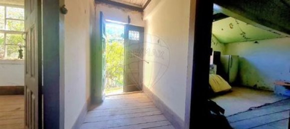 Terreno T4 em Guilhofrei, Portugal N.º 190101 39