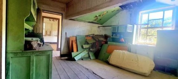 Terreno T4 em Guilhofrei, Portugal N.º 190101 41