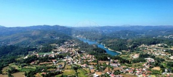 Terreno T4 em Guilhofrei, Portugal N.º 190101 12