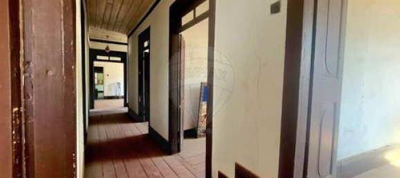 Terreno T4 em Guilhofrei, Portugal N.º 190101 30