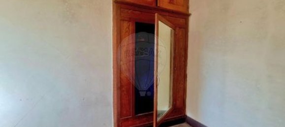 Terreno T4 em Guilhofrei, Portugal N.º 190101 31