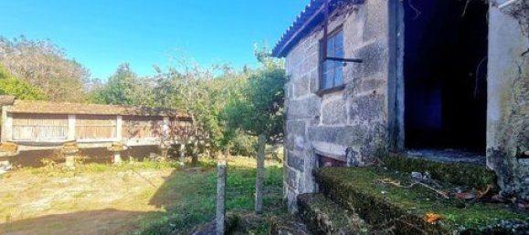 Terreno T4 em Guilhofrei, Portugal N.º 190101 44