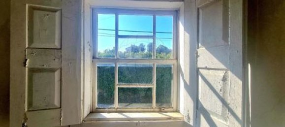 4 غرف نوم قطعة أرض في Guilhofrei, Portugal رقم 190101 47