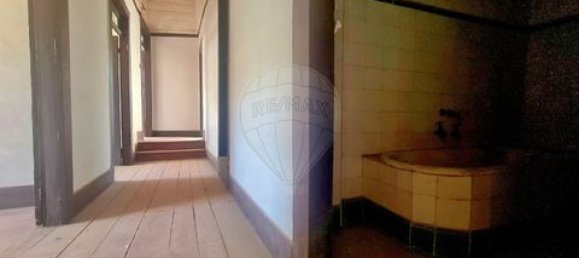 Terreno T4 em Guilhofrei, Portugal N.º 190101 23