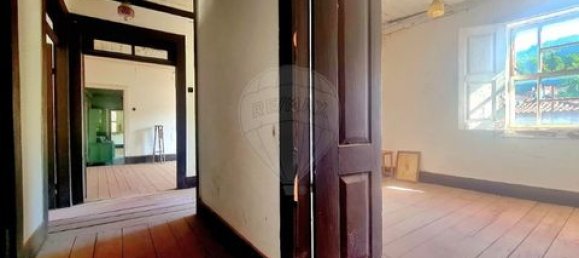 Terreno T4 em Guilhofrei, Portugal N.º 190101 32