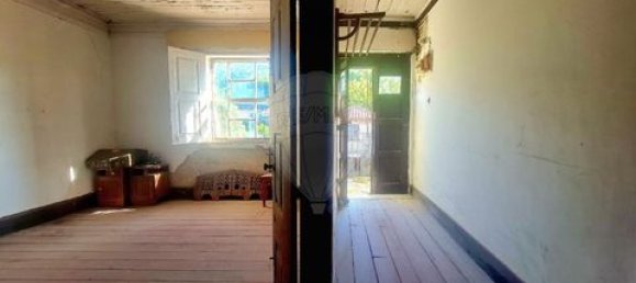 Terreno T4 em Guilhofrei, Portugal N.º 190101 34