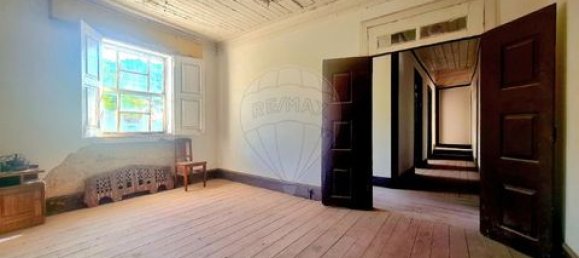 Terreno T4 em Guilhofrei, Portugal N.º 190101 35