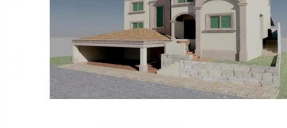 3 chambres Maison à Nuevo Leon, Mexico No. 152631 2