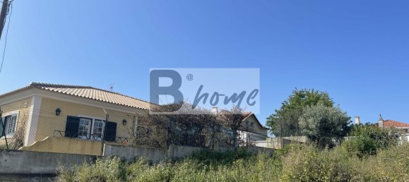  قطعة أرض في Almada, Portugal 334متر مربع رقم 54997 4