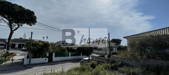  قطعة أرض في Almada, Portugal 334متر مربع رقم 54997 3