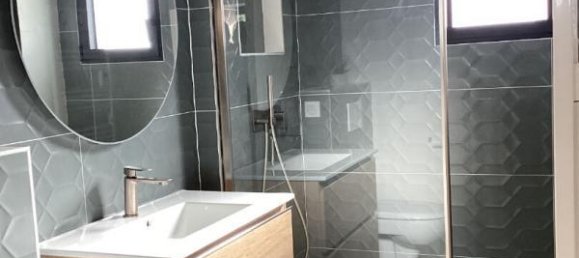 3 غرف نوم منزل في Zonza, France رقم 239679 6