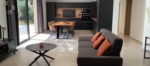 3 غرف نوم منزل في Zonza, France رقم 239679 3