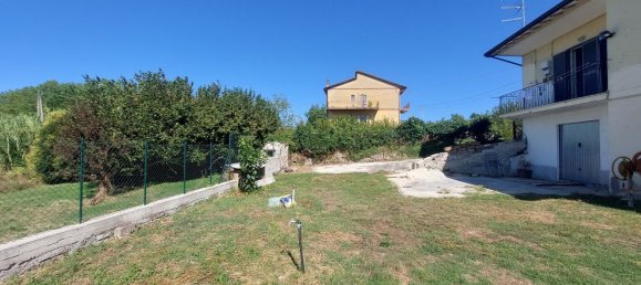 5 rooms House in Artena, Italy No. 289646 20