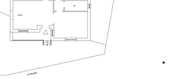 5 rooms House in Artena, Italy No. 289646 22