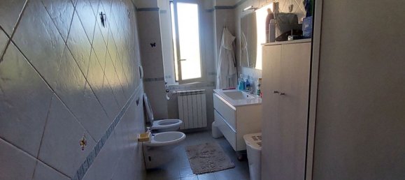 5 rooms House in Artena, Italy No. 289646 13