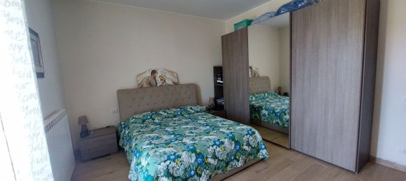 5 rooms House in Artena, Italy No. 289646 10