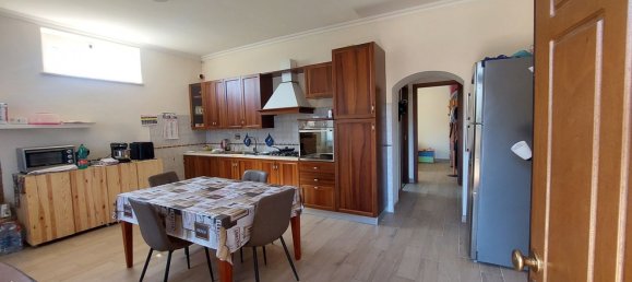 5 rooms House in Artena, Italy No. 289646 7