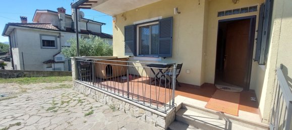 5 rooms House in Artena, Italy No. 289646 2