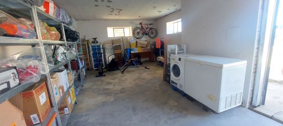 5 rooms House in Artena, Italy No. 289646 18