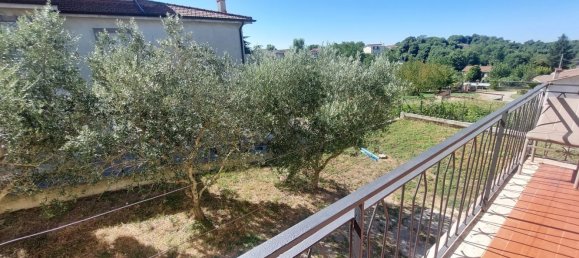 5 rooms House in Artena, Italy No. 289646 17