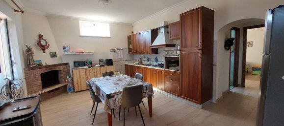 5 rooms House in Artena, Italy No. 289646 9